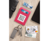  Flexpocket        - oblojka_dlya_studencheskogo_view_5_magenta-1664780646