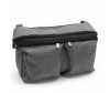  Bugaboo    Organizer - Bugaboo    Organizer