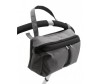  Bugaboo    Organizer - Bugaboo    Organizer