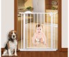  Baby Safe -    67-75  - Baby Safe -    67-75 