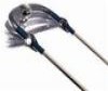  Bebe Confort Twin Club - Bebe Confort  TWIN CLUB  