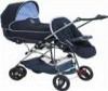  Bebe Confort Twin Club - Bebe Confort  TWIN CLUB  