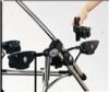  Bebe Confort Twin Club - Bebe Confort  TWIN CLUB  