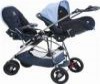  Bebe Confort Twin Club - Bebe Confort  TWIN CLUB  