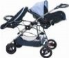  Bebe Confort Twin Club - Bebe Confort  TWIN CLUB  
