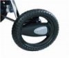  Bebe Confort Twin Club - Bebe Confort  TWIN CLUB  
