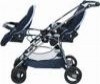  Bebe Confort Twin Club - Bebe Confort  TWIN CLUB  