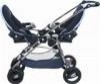  Bebe Confort Twin Club - Bebe Confort  TWIN CLUB  