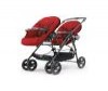 Bebe Confort Twin Club - Bebe Confort  TWIN CLUB  