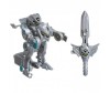  Bondibon  Bondibot        4612 - Bondibon  Bondibot        4612