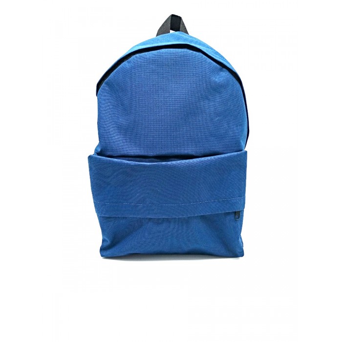  Otro  Classic 37x2811 