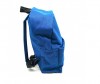  Otro  Classic 37x2811  - Classic  Otro 37x2811 