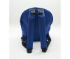  Otro  Classic 37x2811  - Classic  Otro 37x2811 