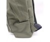  Otro  Classic 37x2811  - Classic  Otro 37x2811 