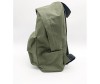  Otro  Classic 37x2811  - Classic  Otro 37x2811 