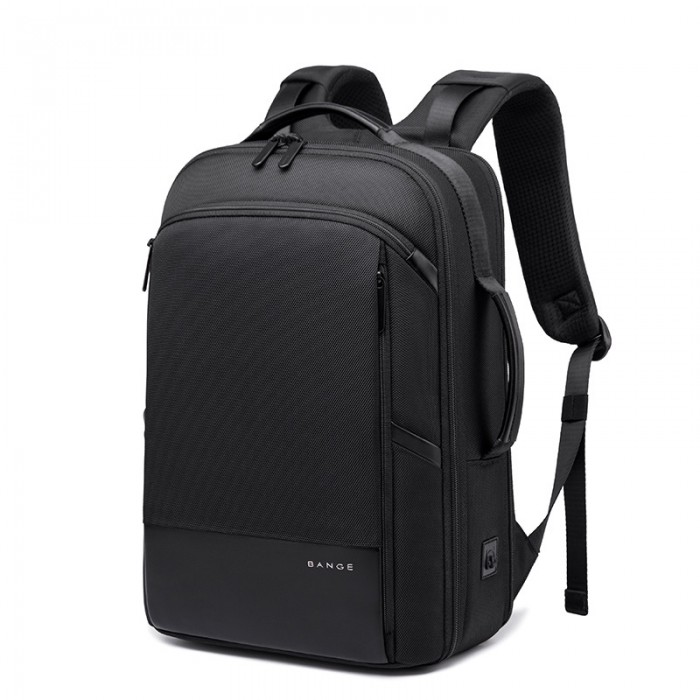  Bange   BG-S-55