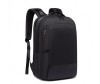  Bange   BG-S-55 - Bange   BG-S-55