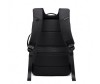  Bange   BG-S-55 - Bange   BG-S-55