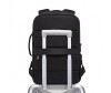  Bange   BG-S-55 - Bange   BG-S-55