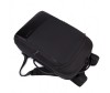  Bange   BG-S-55 - Bange   BG-S-55