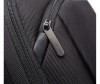  Bange   BG-S-55 - Bange   BG-S-55