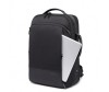 Bange   BG-S-55 - Bange   BG-S-55