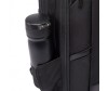  Bange   BG-S-55 - Bange   BG-S-55