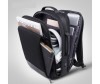  Bange   BG-S-55 - Bange   BG-S-55