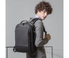  Bange   BG-S-55 - Bange   BG-S-55