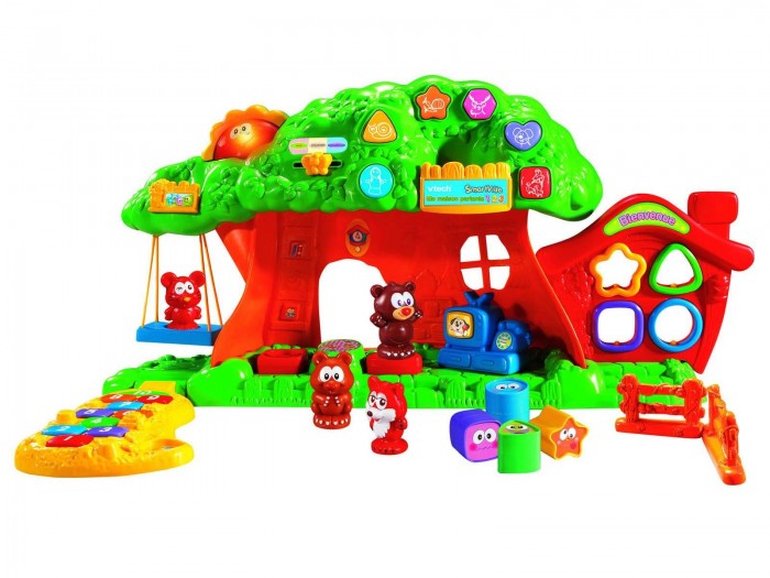  Vtech   80-069726