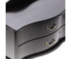  Leset    (2 ) - Leset    (2 )