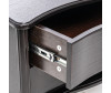  Leset    (2 ) - Leset    (2 )