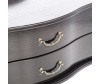  Leset    (2 ) - Leset    (2 )