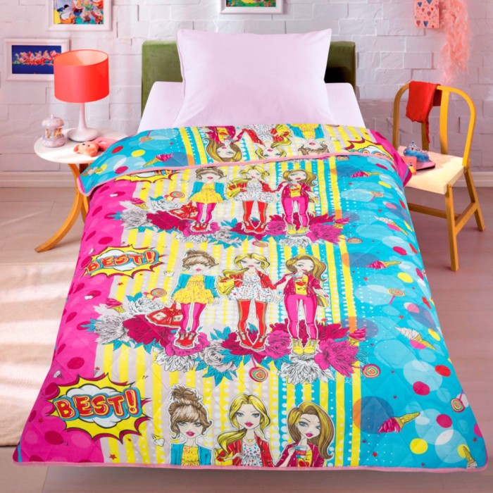  Letto   140200 