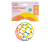   Bright Starts  Oball 10340BS - Bright Starts  Oball 10340BS