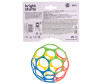   Bright Starts  Oball 10340BS - Bright Starts  Oball 10340BS