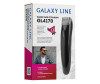  Galaxy Line    GL 4170 - Galaxy Line    GL 4170