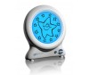  GRO Company -  GroClock - GRO Company   GroClock