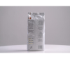  Caffe Testa     Dolcecaffe Classic 1000  - DSC06443-1679586750