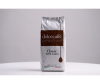  Caffe Testa     Dolcecaffe Classic 1000  - DSC06442-1679586344