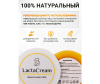  LactaCream   100%  , , , , ,  50  - Первый ланолин для женщин сосков груди детей мужчин-1713353730