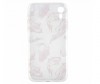  Kawaii Factory   iPhone XR  - Kawaii Factory   iPhone XR 