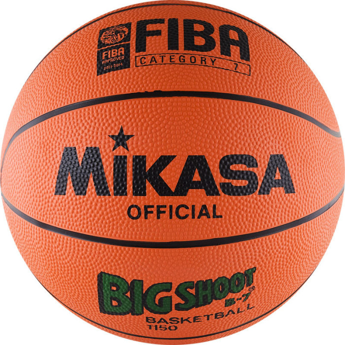  Mikasa  