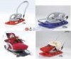  KHW Snow Baby Dream   - KHW Snow Baby Dream  
