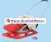  KHW Snow Baby Dream   - KHW Snow Baby Dream    