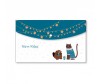  Attache     Winter time 5 6 . - Attache     Winter time 5 6 .