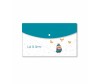  Attache     Winter time 5 6 . - Attache     Winter time 5 6 .