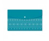  Attache     Winter time 5 6 . - Attache     Winter time 5 6 .