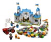  Lego Juniors 10676     - Lego    
