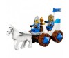  Lego Juniors 10676     - Lego Juniors 10676    